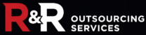 R & R outsourcing services inc