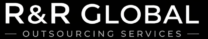 R & R Global Outsourcing Services